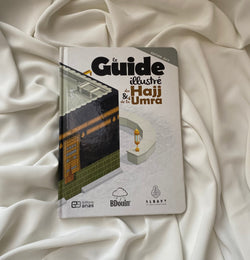 SEERAH.FR Guide illustré du hajj et de la 'umra