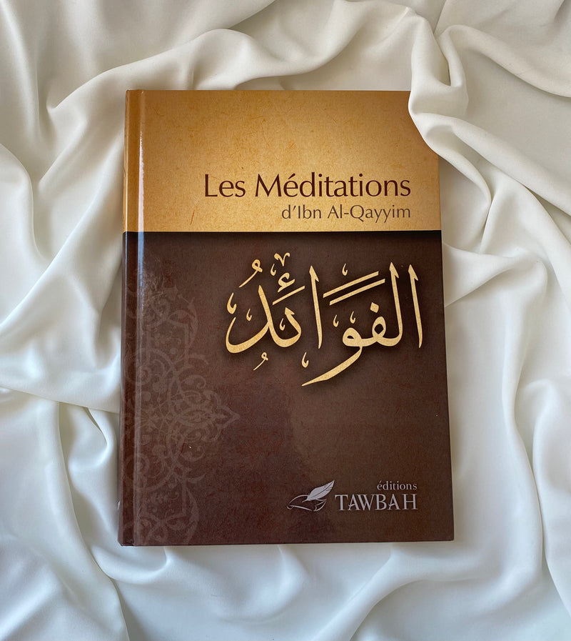 SEERAH.FR Les méditations d'ibn al Qayyim